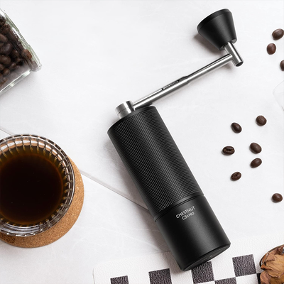 TIMEMORE Chestnut C3S Pro Manual Coffee Grinder