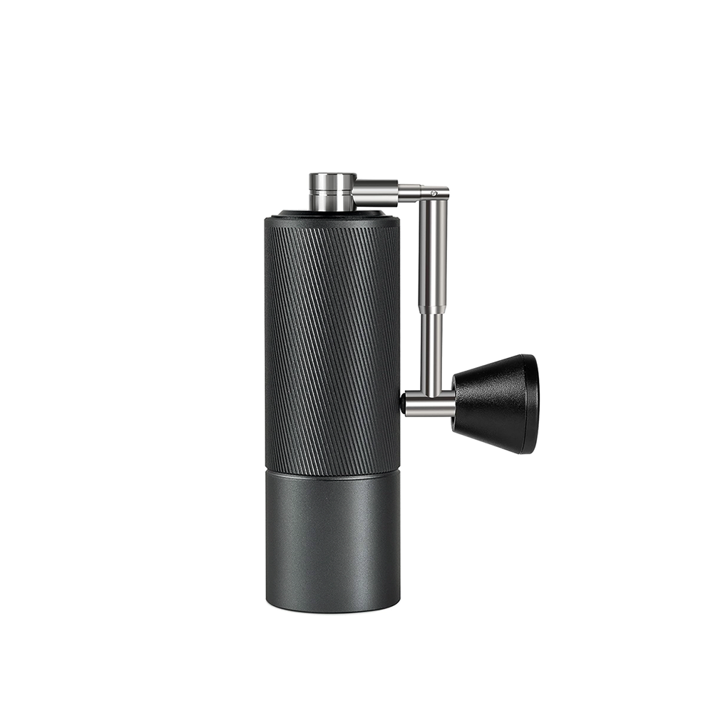 TIMEMORE Manual Coffee Grinder C2 Fold (Limited Stock)