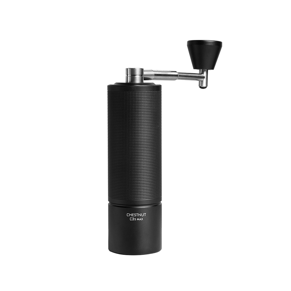 TIMEMORE Chestnut C3S MAX Pro Manual Coffee Grinder