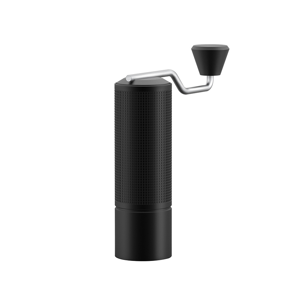 Timemore coffee grinder discount