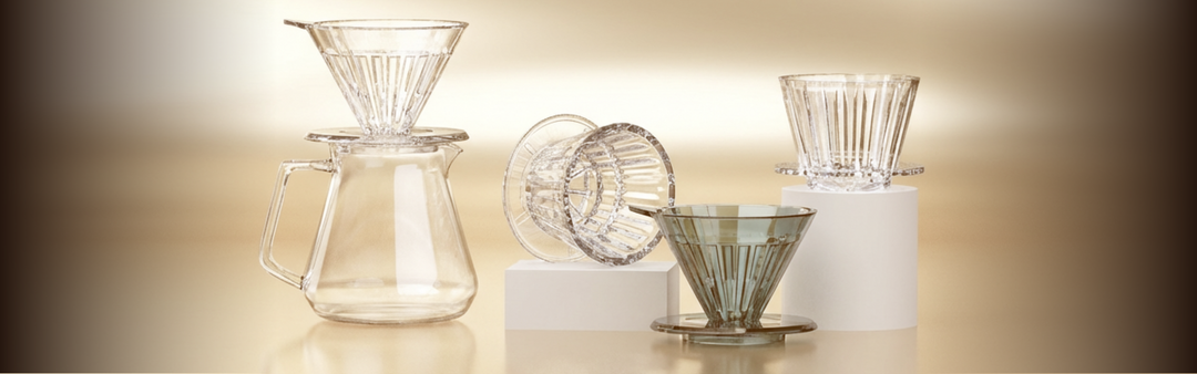 Accessory – Timemore