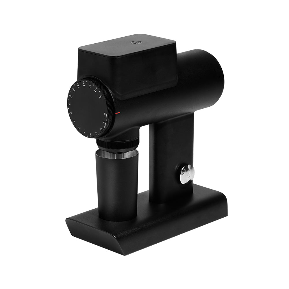 TIMEMORE 078s/064 Electric Coffee Grinder Sculptor series – Timemore