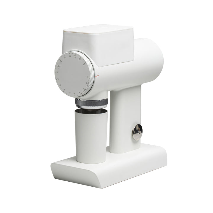 064S_fb60b6e3-d2b8-459d-90c0-