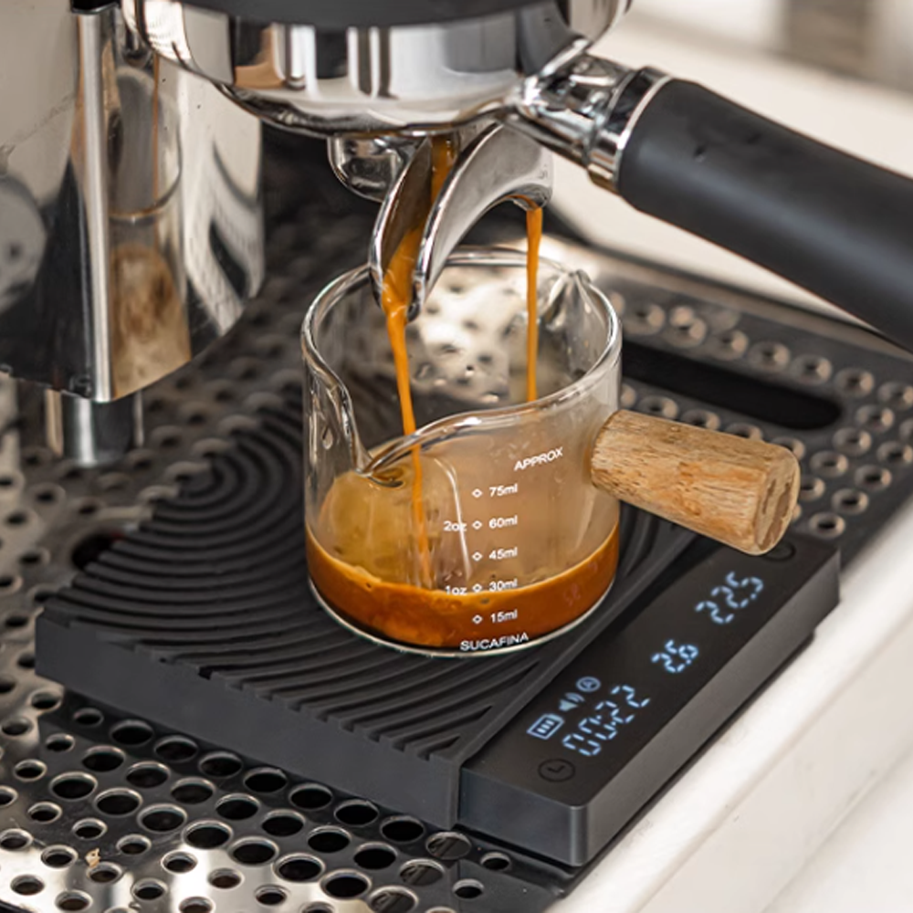 Slimore Coffee マイルド 62杯分 180g 楽天市場】＼21％OFF＆ポイント10倍／機能性表示食品 【公式