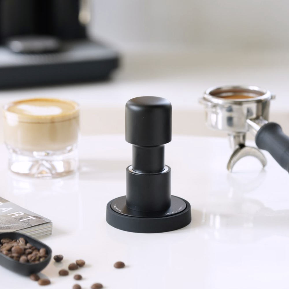 Timemore Impulse Tamper - Thumbnail 5