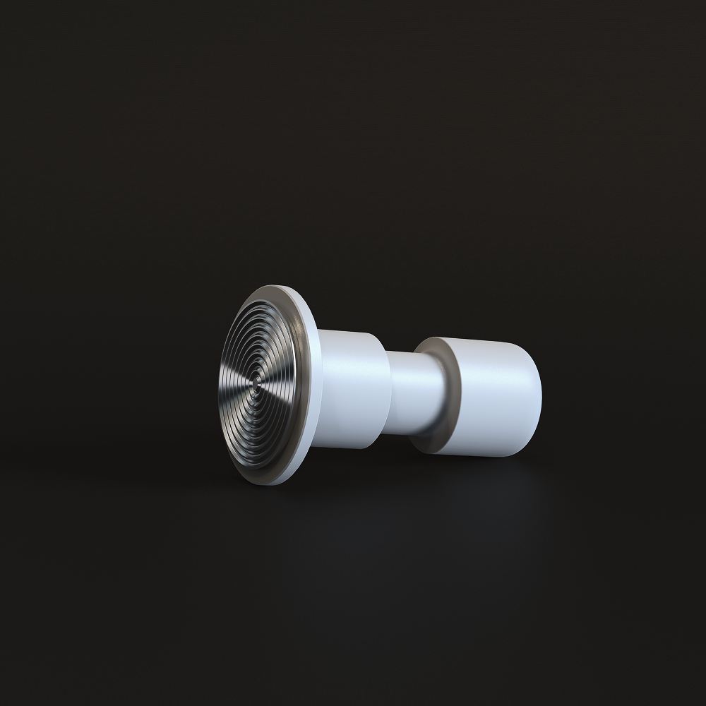 TIMEMORE Impulse Impact Tamper (Presale)