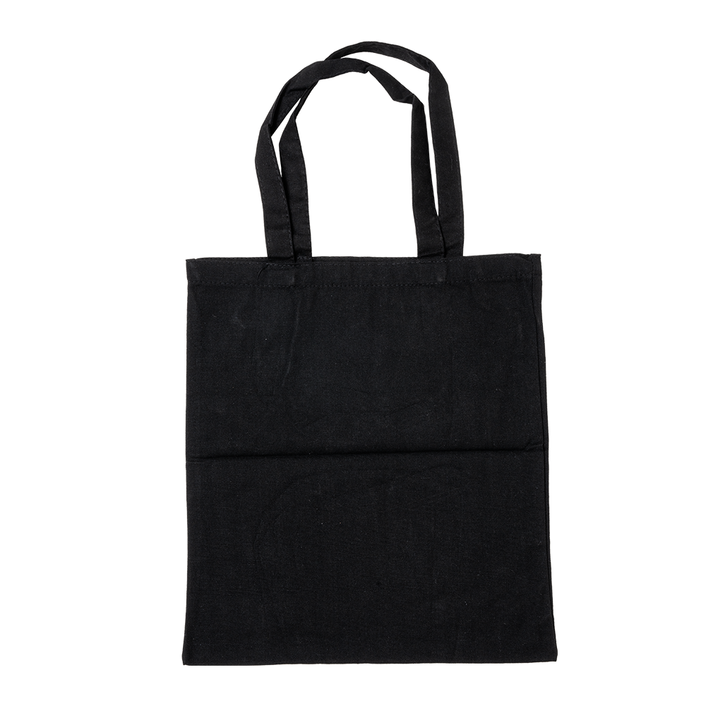 Timemore Canvas Bags Timemore Canvas Bags