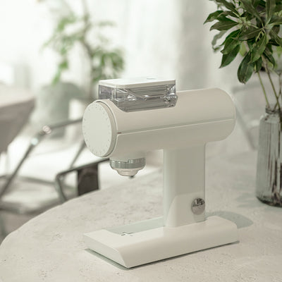 TIMEMORE Electric Coffee Grinder Sculptor series