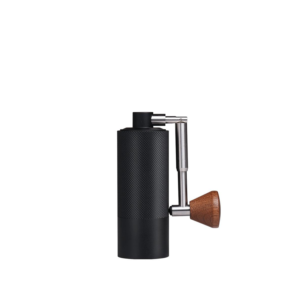 Hand Grinders – Timemore