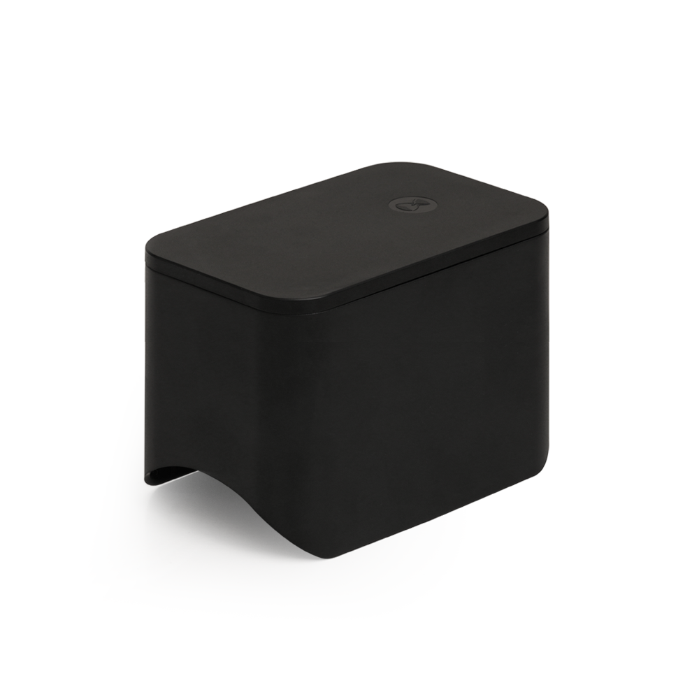 TIMEMORE Hopper Extension for Sculptor Series – Timemore