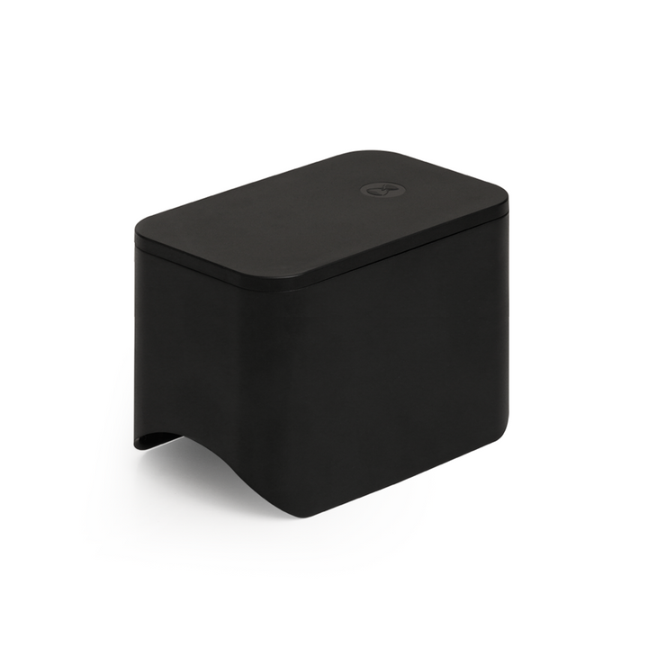 モリモリ TIMEMORE Hopper Extension for Sculptor Series – Timemore
