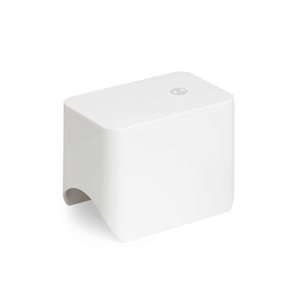 files/25c3d2352c2d2b63bf8f9a0d804cde1f.png