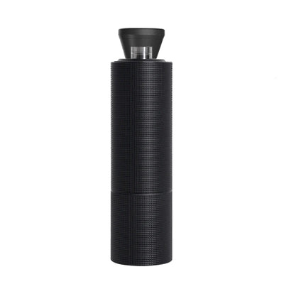 TIMEMORE Manual Coffee Grinder Chestnut C3 Max Black(Best Seller)