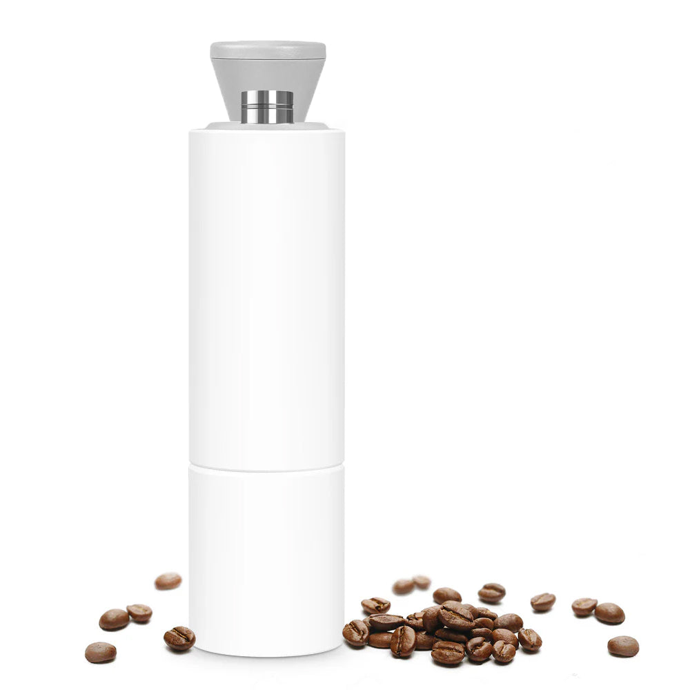 TIMEMORE Manual Coffee Grinder Chestnut C3 Max Black(Best Seller)