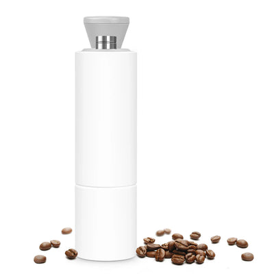 TIMEMORE Manual Coffee Grinder Chestnut C3 Max Black(Best Seller)