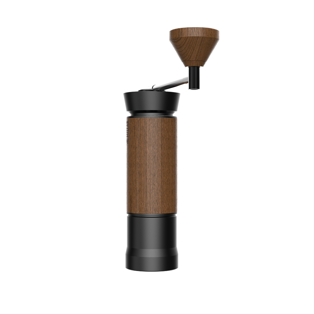 Timemore X Millab M01 Coffee Grinder