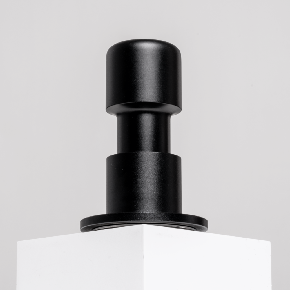 TIMEMORE Impulse Impact Tamper (Presale)