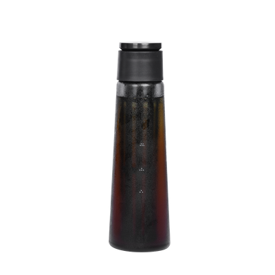 TIMEMORE Icicle Cold Brewer White