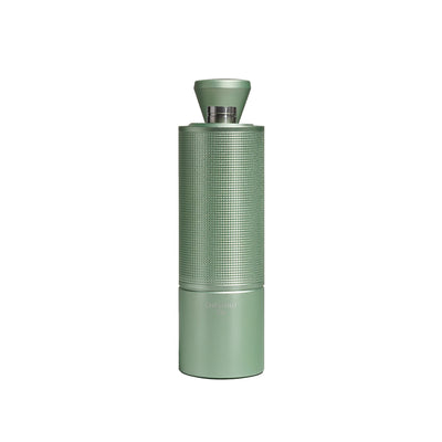 TIMEMORE CHESTNUT C3s Manual Coffee Grinder