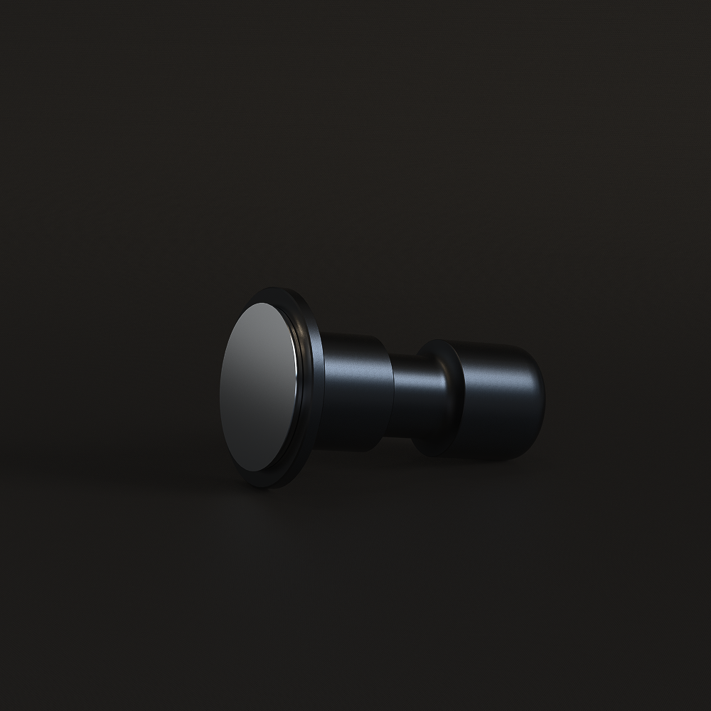 Timemore Impulse Tamper - Thumbnail 5