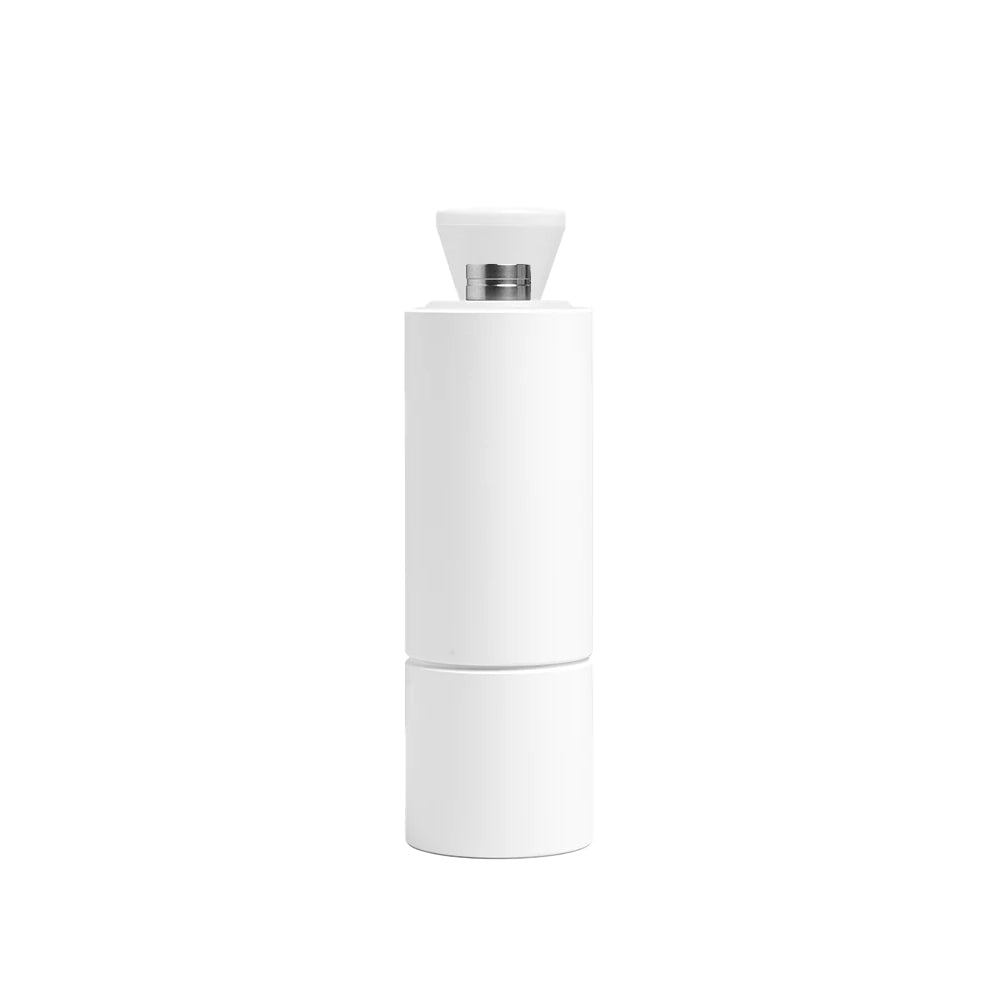 TIMEMORE Chestnut C3 Matt Manual Coffee Grinder