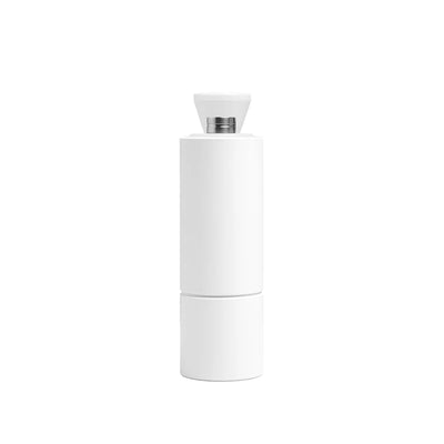 TIMEMORE Chestnut C3 Matt Manual Coffee Grinder