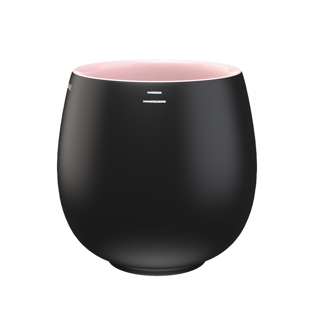 Timemore X NI Bouba - Dual Lipped Filter Cup