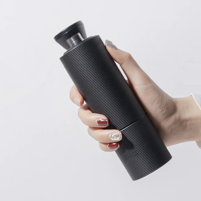 TIMEMORE CHESTNUT C3 - Jet Black – Timemore