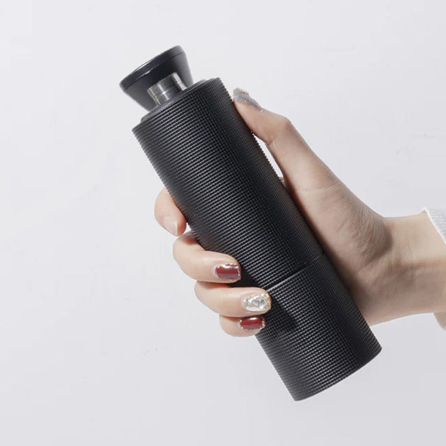 TIMEMORE CHESTNUT C3 - Jet Black