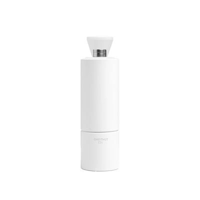TIMEMORE Chestnut C2S Manual Coffee Grinder
