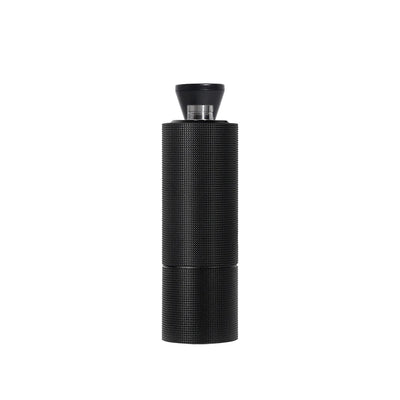 TIMEMORE Chestnut C3 Matt Manual Coffee Grinder