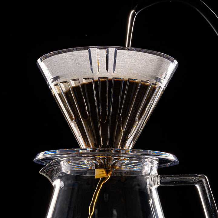 油彩画　coffee time Kofio.co