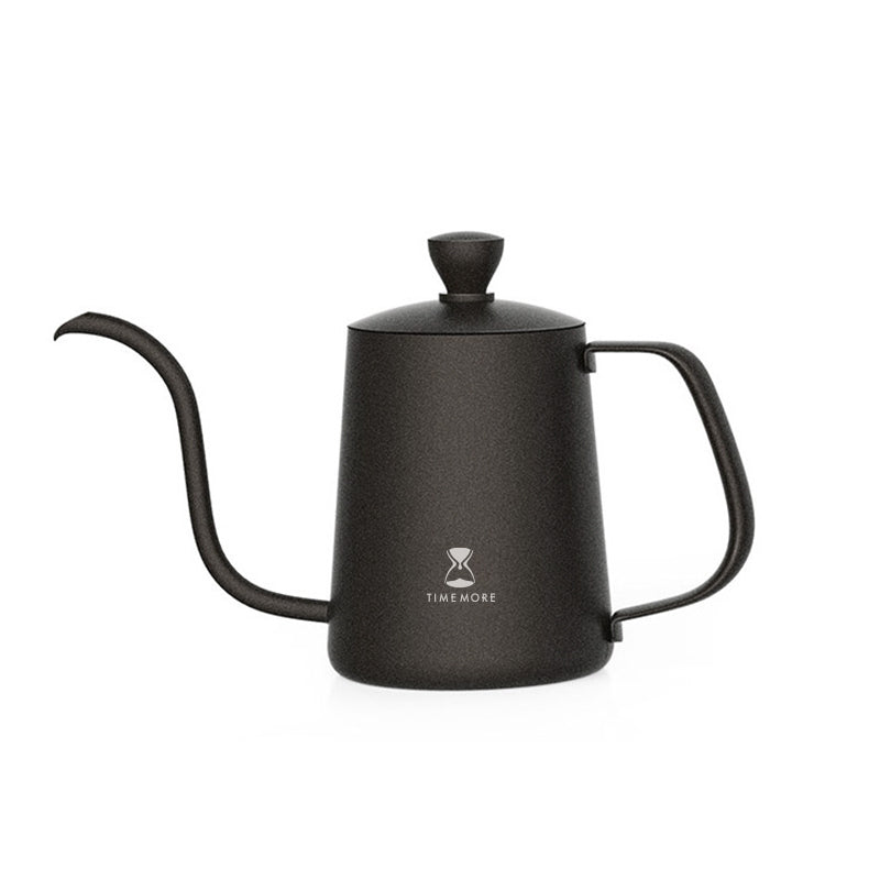 TIMEMORE Fish03 Pour-over Kettle