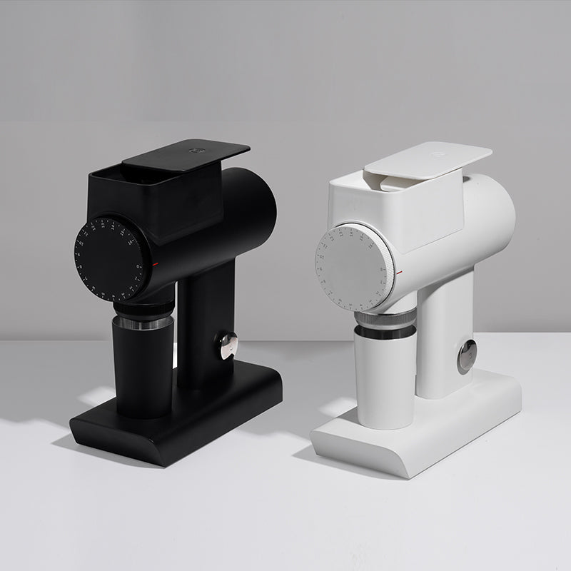 TIMEMORE Electric Coffee Grinder Sculptor series