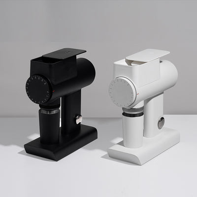TIMEMORE Electric Coffee Grinder Sculptor series