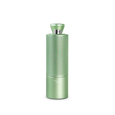 TIMEMORE Chestnut C3 ESP Manual Coffee Grinder