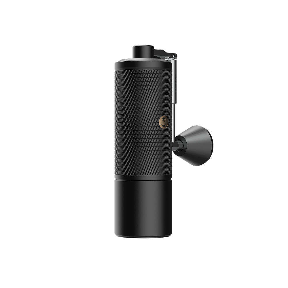 TIMEMORE Manual Coffee Grinder Chestnut C5 Series (Presale)
