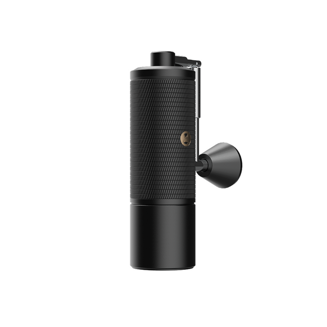 TIMEMORE Manual Coffee Grinder Chestnut C5 Series (Presale)
