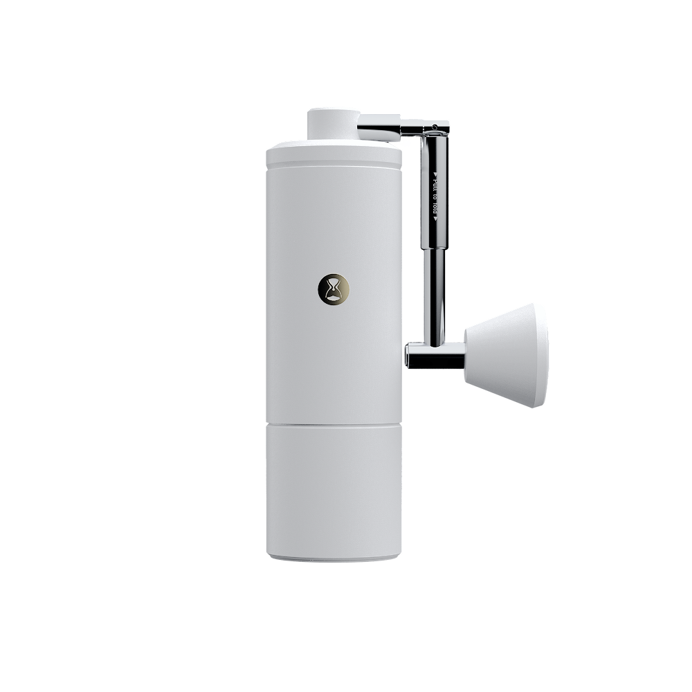 TIMEMORE Chestnut C5 Series - Manual Hand Grinder – Timemore