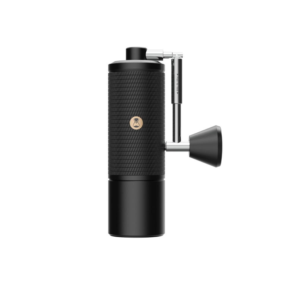 TIMEMORE Manual Coffee Grinder Chestnut C5 Series (Presale)