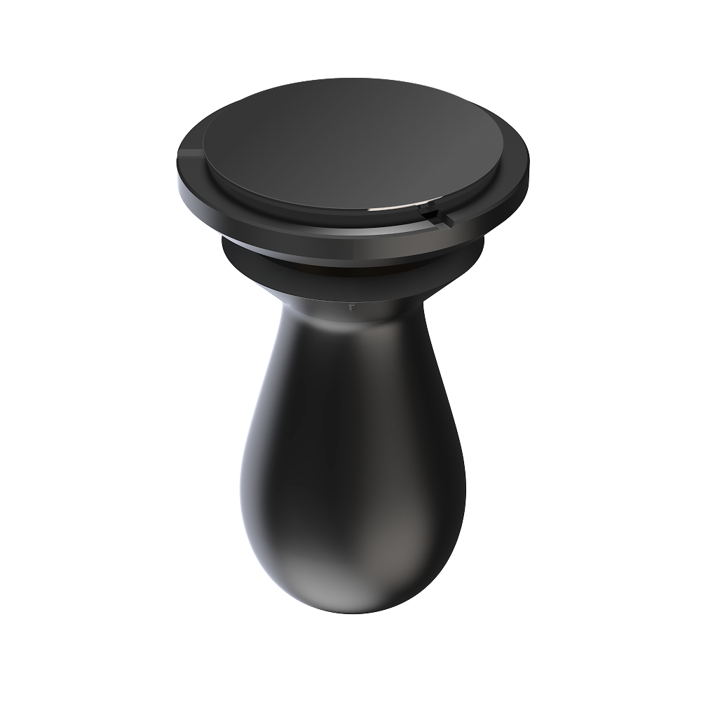 Timemore X Anthony Douglas FLOW Self-leveling Tamper