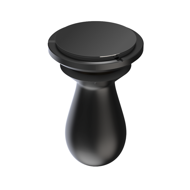 Timemore X Anthony Douglas FLOW Self-leveling Tamper