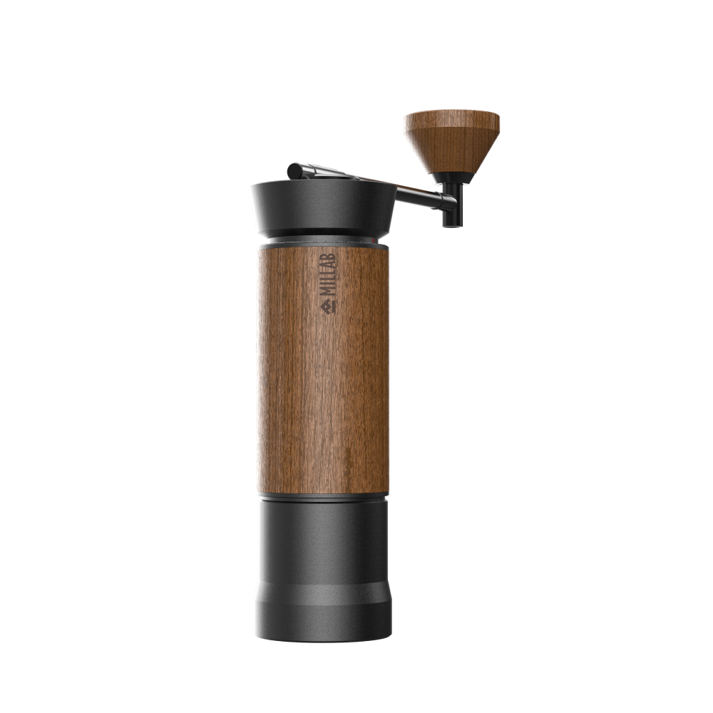 Timemore X Millab M01 Coffee Grinder (Presale)