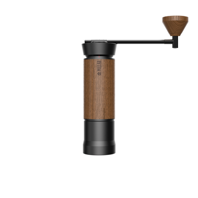 Timemore X Millab M01 Coffee Grinder