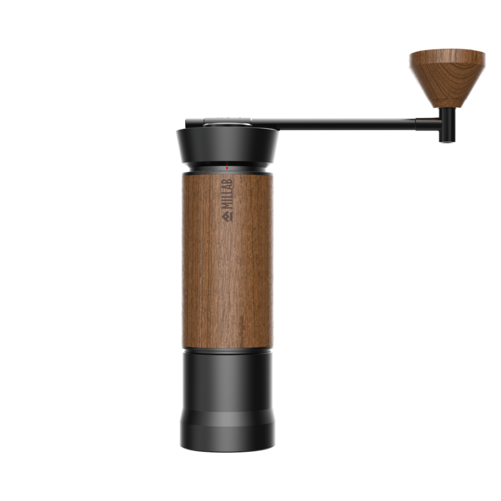 Timemore X Millab M01 Coffee Grinder (Presale)