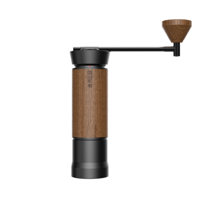 Timemore X Millab M01 Coffee Grinder