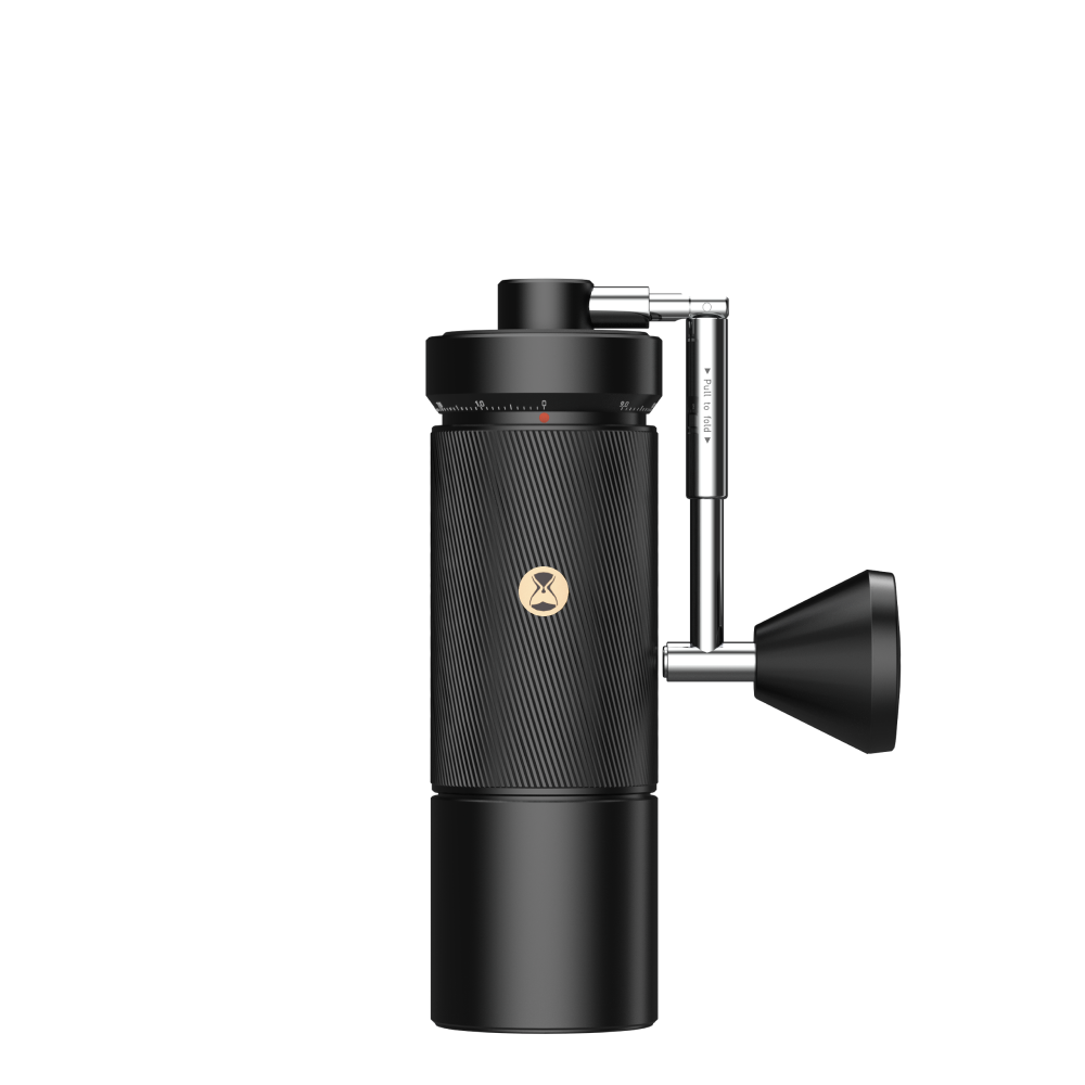 TIMEMORE Manual Coffee Grinder Chestnut S5 Pro