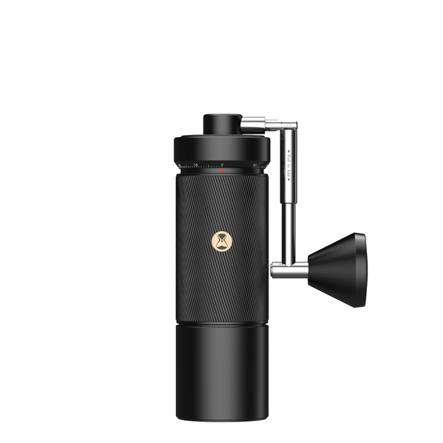 TIMEMORE Manual Coffee Grinder Chestnut S5 Pro