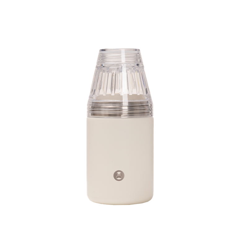 Timemore Tumbler with Coffee Dripper - Thumbnail 2
