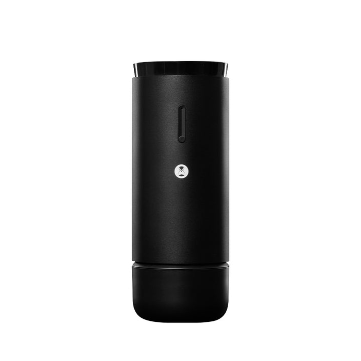 TIMEMORE Whirly 01S Portable Electric Grinder – Timemore
